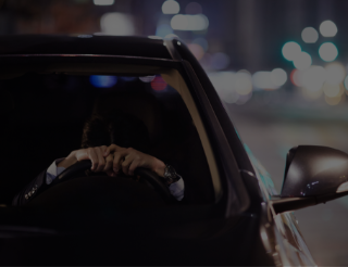 酒駕新法 刑法篇